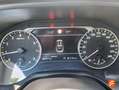 Nissan Qashqai DIG-T+103kW+%28140CV%29+mHEV+4x2+Acenta Blanco - thumbnail 11