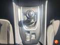 Nissan Qashqai DIG-T+103kW+%28140CV%29+mHEV+4x2+Acenta Blanco - thumbnail 14