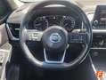 Nissan Qashqai DIG-T+103kW+%28140CV%29+mHEV+4x2+Acenta Blanco - thumbnail 10