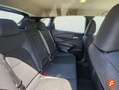 Nissan Qashqai DIG-T+103kW+%28140CV%29+mHEV+4x2+Acenta Blanco - thumbnail 15