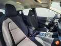 Nissan Qashqai DIG-T+103kW+%28140CV%29+mHEV+4x2+Acenta Blanco - thumbnail 16