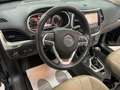 Jeep Cherokee Cherokee 2.2 Mjt II 4WD Active Drive II Limited+ Nero - thumbnail 8