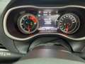 Jeep Cherokee Cherokee 2.2 Mjt II 4WD Active Drive II Limited+ Nero - thumbnail 15