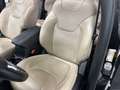 Jeep Cherokee Cherokee 2.2 Mjt II 4WD Active Drive II Limited+ Nero - thumbnail 11