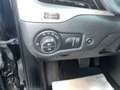Jeep Cherokee Cherokee 2.2 Mjt II 4WD Active Drive II Limited+ Noir - thumbnail 16