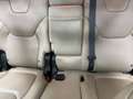Jeep Cherokee Cherokee 2.2 Mjt II 4WD Active Drive II Limited+ Nero - thumbnail 12