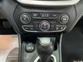 Jeep Cherokee Cherokee 2.2 Mjt II 4WD Active Drive II Limited+ Noir - thumbnail 21