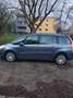 Citroen C4 Picasso 1.6 THP Selection 7p Szürke - thumbnail 5