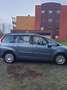 Citroen C4 Picasso 1.6 THP Selection 7p Grey - thumbnail 4