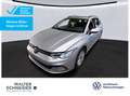 Volkswagen Golf Variant Golf VIII Variant 1.5 eTSI DSG Life  Navi AHK Silber - thumbnail 1