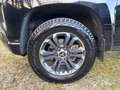 Mitsubishi L200 Plus Doppelkabine 4WD Negro - thumbnail 7
