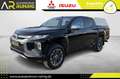 Mitsubishi L200 Plus Doppelkabine 4WD Negro - thumbnail 1