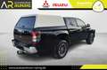 Mitsubishi L200 Plus Doppelkabine 4WD Negro - thumbnail 4