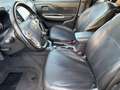 Mitsubishi L200 Plus Doppelkabine 4WD Negro - thumbnail 9