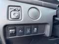 Mitsubishi L200 Plus Doppelkabine 4WD Negro - thumbnail 14
