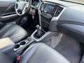 Mitsubishi L200 Plus Doppelkabine 4WD Negro - thumbnail 19