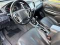 Mitsubishi L200 Plus Doppelkabine 4WD Negro - thumbnail 8