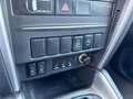 Mitsubishi L200 Plus Doppelkabine 4WD Negro - thumbnail 13