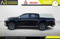 Mitsubishi L200 Plus Doppelkabine 4WD Negro - thumbnail 2