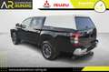 Mitsubishi L200 Plus Doppelkabine 4WD Negro - thumbnail 3