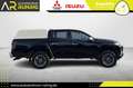 Mitsubishi L200 Plus Doppelkabine 4WD Negro - thumbnail 5