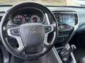 Mitsubishi L200 Plus Doppelkabine 4WD Negro - thumbnail 10