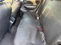 Mitsubishi L200 Plus Doppelkabine 4WD Negro - thumbnail 15