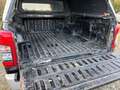 Mitsubishi L200 Plus Doppelkabine 4WD Negro - thumbnail 16