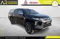 Mitsubishi L200 Plus Doppelkabine 4WD Negro - thumbnail 6