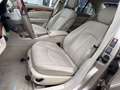 Mercedes-Benz E 240 E Limousine /Schiebedach/Harman-Kardon Beige - thumbnail 9