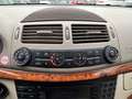 Mercedes-Benz E 240 E Limousine /Schiebedach/Harman-Kardon Beige - thumbnail 15