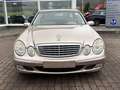Mercedes-Benz E 240 E Limousine /Schiebedach/Harman-Kardon Beige - thumbnail 2