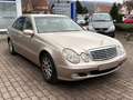 Mercedes-Benz E 240 E Limousine /Schiebedach/Harman-Kardon Beige - thumbnail 3