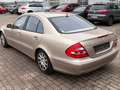 Mercedes-Benz E 240 E Limousine /Schiebedach/Harman-Kardon Beige - thumbnail 7