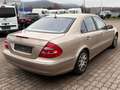 Mercedes-Benz E 240 E Limousine /Schiebedach/Harman-Kardon Beige - thumbnail 5