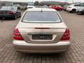 Mercedes-Benz E 240 E Limousine /Schiebedach/Harman-Kardon Beige - thumbnail 6