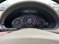 Mercedes-Benz E 240 E Limousine /Schiebedach/Harman-Kardon Beige - thumbnail 16