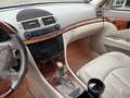 Mercedes-Benz E 240 E Limousine /Schiebedach/Harman-Kardon Beige - thumbnail 17