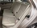 Mercedes-Benz E 240 E Limousine /Schiebedach/Harman-Kardon Beige - thumbnail 10