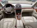 Mercedes-Benz E 240 E Limousine /Schiebedach/Harman-Kardon Beige - thumbnail 11