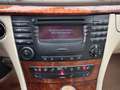 Mercedes-Benz E 240 E Limousine /Schiebedach/Harman-Kardon Beige - thumbnail 14