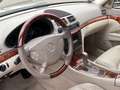 Mercedes-Benz E 240 E Limousine /Schiebedach/Harman-Kardon Beige - thumbnail 8