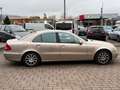 Mercedes-Benz E 240 E Limousine /Schiebedach/Harman-Kardon Beige - thumbnail 4