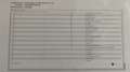 Audi Q7 3.0 TDI quattro tiptronic Grau - thumbnail 16