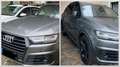 Audi Q7 3.0 TDI quattro tiptronic Grau - thumbnail 1