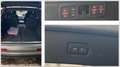 Audi Q7 3.0 TDI quattro tiptronic Grau - thumbnail 5