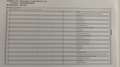 Audi Q7 3.0 TDI quattro tiptronic Grau - thumbnail 10