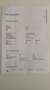 Audi Q7 3.0 TDI quattro tiptronic Grau - thumbnail 7