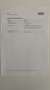 Audi Q7 3.0 TDI quattro tiptronic Grau - thumbnail 20