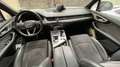 Audi Q7 3.0 TDI quattro tiptronic Grau - thumbnail 6